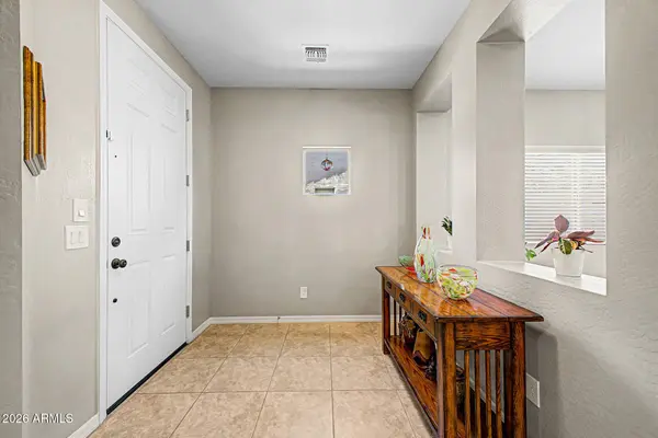 42163 N WOLLEMI Street, Queen Creek, AZ 85140