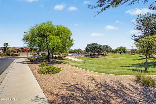 42163 N WOLLEMI Street, Queen Creek, AZ 85140
