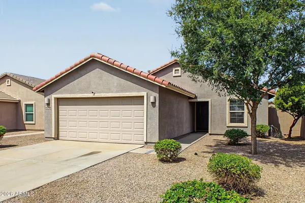 11240 E WALLFLOWER Lane, Florence, AZ 85132