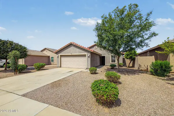 11240 E WALLFLOWER Lane
