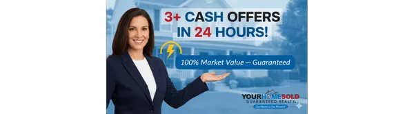 Sell Your Staten Island Home the Smart Way — Fast, Certain, Guaranteed