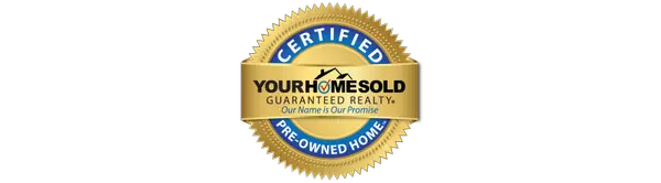feature image of Awesome Great Kills Certified Pre Owned Home for sale @ $1,160,000 or Trade!*