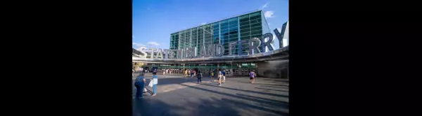 Why Staten Island Is Called “The Forgotten Borough” — And Why Locals Wouldn’t Have It Any Other Way,Hal Blake