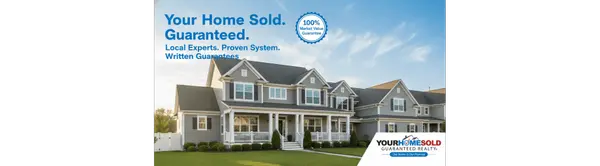 Staten Island Real Estate Experts | Proven System with Written Guarantees,Hal Blake