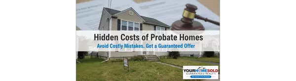 The Hidden Costs of Selling a Probate Home in Staten Island — And How to Avoid Them