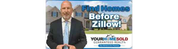 How to Find Homes Before They Hit Zillow (and Why the Smartest Buyers Do)