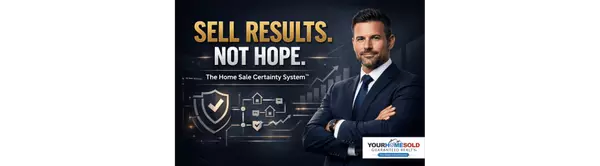 The Home Sale Certainty System: The Only Platform Where Agents Can Promise Results