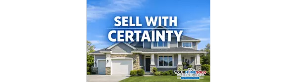 Selling Your Staten Island Home Shouldn’t Be a Gamble: How Guaranteed Outcomes Replace Price Reductions and Delays