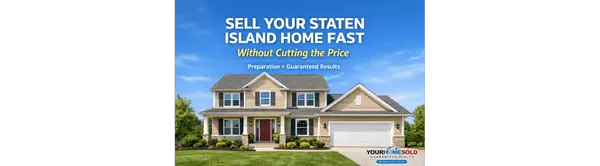 How Do I Prepare My Staten Island Home for a Fast Sale IN 2026?