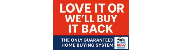 Buy With Certainty — Love Your Staten Island Home or We’ll Buy It Back: The Only Guaranteed Home Buying System,Hal Blake