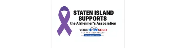 Why We Support the Alzheimer’s Association: A Look at the Families Behind the Cause,Hal Blake