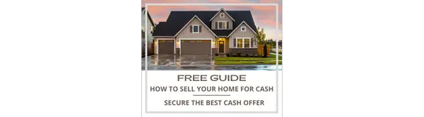 Before Accepting a Cash Offer on Your Home, Read This!,Hal Blake