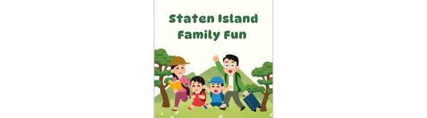 What’s Happening in Staten Island This Weekend (March 22–23, 2025),Hal Blake