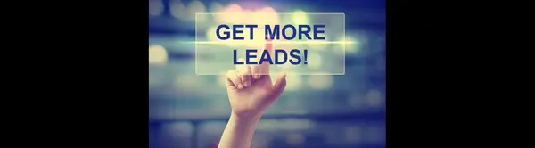 Grow Your Real Estate Business with an Overflow of Leads, Here’s How,Hal Blake