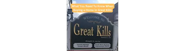 feature image of Buying in Great Kills – What You Need to Know in 2025