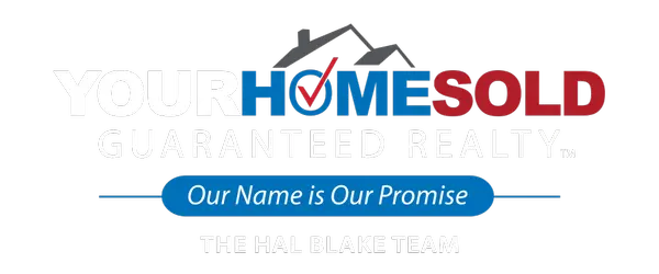 Would You Sell Your Home Exactly the Way It Sits Today? Here's Why More Staten Island Homeowners Are Choosing As-Is Sales