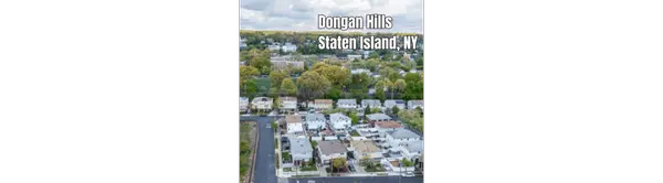 Buying or Selling in Dongan Hills – What You Need to Know in 2025,Hal Blake