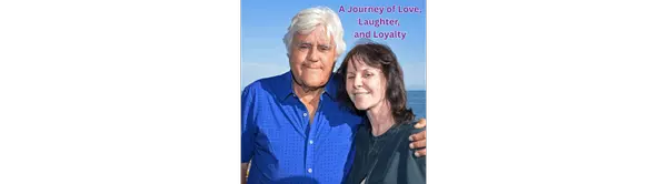 feature image of Jay Leno Opens Up About Caring for His Wife with Dementia: A Journey of Love, Laughter, and Loyalty