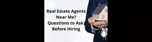Top Questions to Ask Before Hiring a Staten Island Real Estate Agent, Your Home Sold Guaranteed Realty Advisors