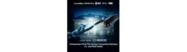 feature image of 7 Powerful Reasons Why Hiring an AI-Certified Real Estate Agent in Staten Island Is a Game-Changer