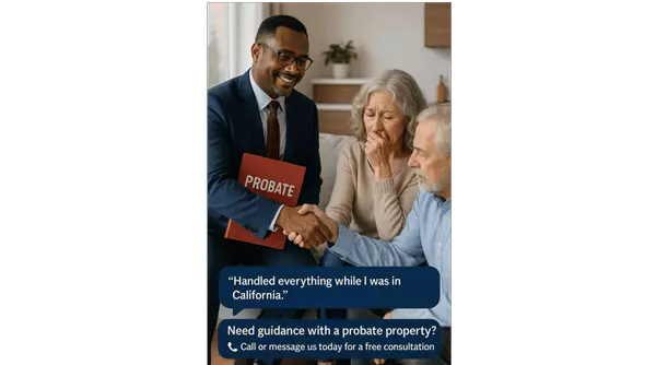 feature image of Navigating Probate? Trust Staten Island&#39;s only Certified Probate Experts