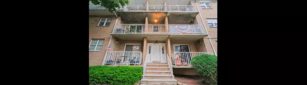 Buy This Staten Island Condo—We’ll Buy Yours! | 85 Elmwood Park Dr, Unit 22*