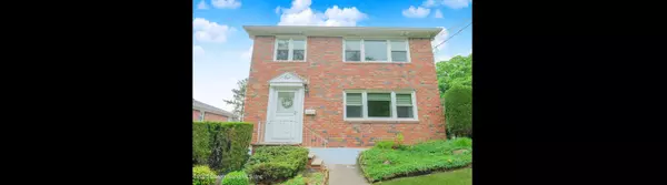 Awesome Two-Family Brick Home for Sale @ $1098,888 or Trade!* in Sunnyside