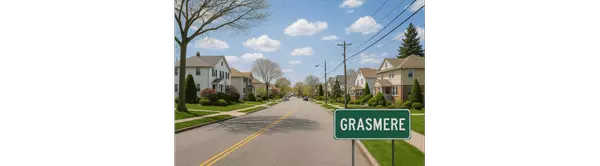 Grasmere Staten Island Real Estate Guide: Homes, Lifestyle & Expert Selling Tips,