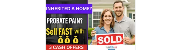 The Staten Island Probate Property Playbook: 5 Fast Solutions to Sell Now | Instant Cash Offers