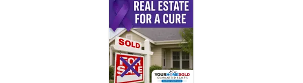From ‘For Sale’ to ‘For a Cure’ – Real Estate That Supports Alzheimer’s Research | YHSGRNYC