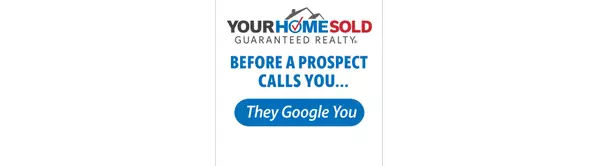 Before a Prospect Calls You, They Google You: Why Your Online Presence Defines Your Real Estate Success