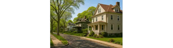 Randall Manor Staten Island: Historic Homes, Green Parks, and Commuter Convenience