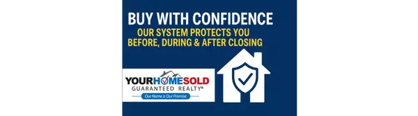 Buy with Confidence in Staten Island — Real Estate Protection at Every Step