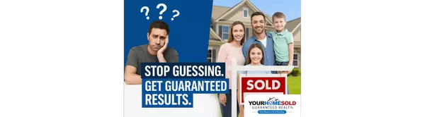 Stop Gambling on Real Estate Agents – Choose Staten Island’s Proven Home Selling System