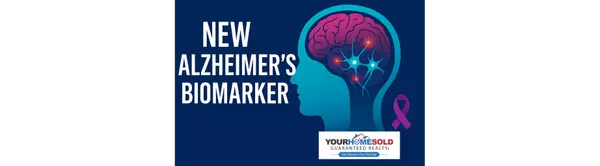 New Alzheimer’s Biomarker Offers Hope: Stanford Discovers Resilience Signature