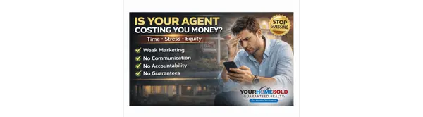 How to Spot a Poor Staten Island Listing Agent,Hal Blake