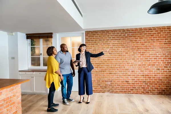 Optimize Your Staten Island MLS Listing for Maximum Buyer Exposure,Hal Blake