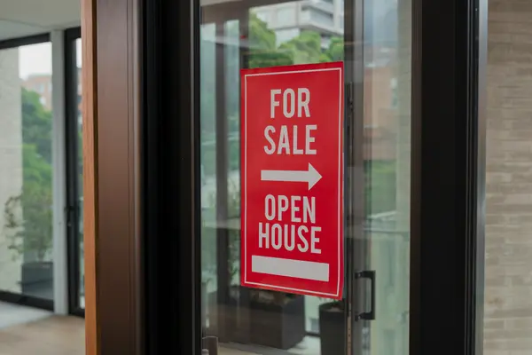 How to Structure a Guaranteed Sale Program in Staten Island,Hal Blake