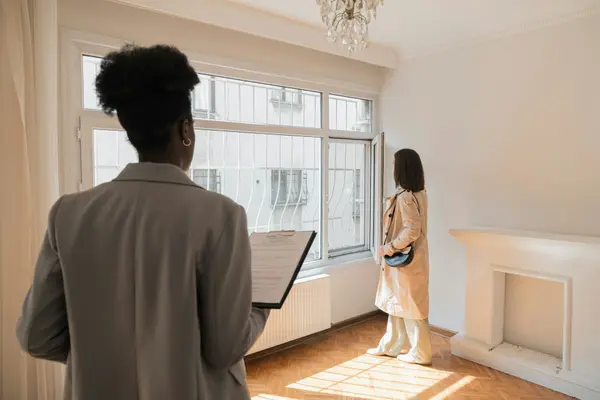 What Staten Island MLS Listings Don’t Reveal About Neighborhoods,Hal Blake