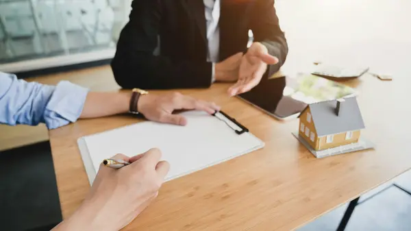 How to Vet Staten Island Listing Agents: Questions and Red Flags,Hal Blake
