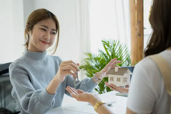 Decoding Staten Island MLS Listings to Find Hidden Home Value,Hal Blake