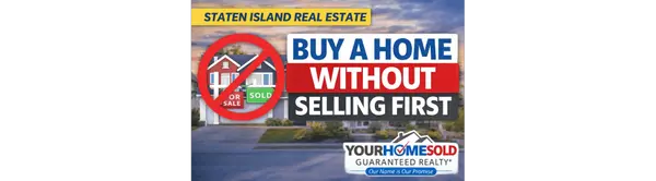 How to Buy Your Next Home Without the Risk of Owning Two Homes,Hal Blake