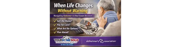 What Alzheimer’s Teaches Us About Planning Ahead Before a Crisis Hits,Hal Blake