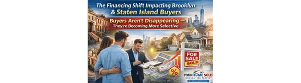 Why Today’s Qualified Buyers Are More Selective and What Sellers Must Do to Win,Hal Blake