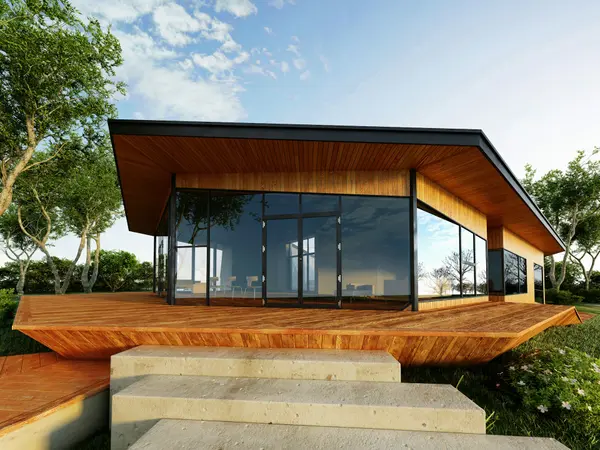 Why Staten Island Homeowners Watch New Listings Daily,Hal Blake