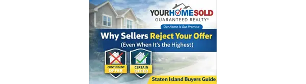 Why Sellers Reject Your Offer (Even When It’s the Highest)