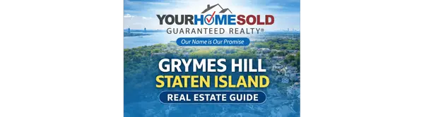Grymes Hill, Staten Island: A Complete Guide to Living, Buying, and Selling in One of Staten Island’s Most Desirable Neighborhoods