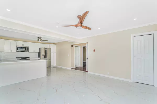 74 Kell ave, Staten Island, NY 10314