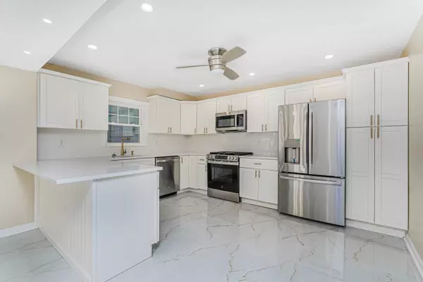 74 Kell ave, Staten Island, NY 10314