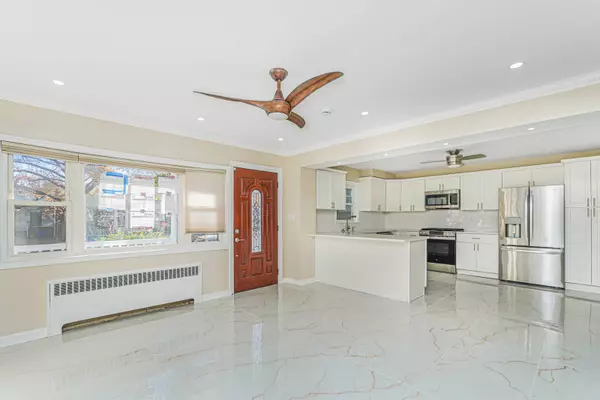 74 Kell ave, Staten Island, NY 10314